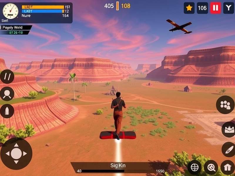 Indian Coop Flyer Strategy Guide Infographic